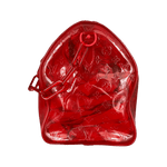 Louis Vuitton Red Prism Keepall 50 - Morely TrendsLouis Vuitton Type here:)