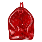 Louis Vuitton Red Prism Keepall 50 - Morely TrendsLouis Vuitton Type here:)