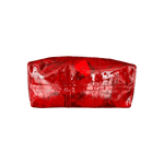 Louis Vuitton Red Prism Keepall 50 - Morely TrendsLouis Vuitton Type here:)