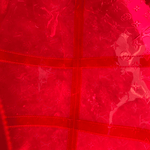 Louis Vuitton Red Prism Keepall 50 - Morely TrendsLouis Vuitton Type here:)