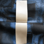 Louis Vuitton Silk Damier Salt Button Up Shirt - Morely TrendsLouis Vuitton Type here:)