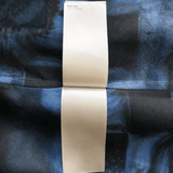 Louis Vuitton Silk Damier Salt Button Up Shirt - Morely TrendsLouis Vuitton Type here:)