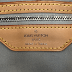 Louis Vuitton Silver Mirror Monogram Keepall 50 - Morely TrendsLouis Vuitton Type here:)