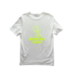 Louis Vuitton Vivienne Neon Logo Shirt - Morely TrendsLouis Vuitton Type here:)