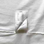 Louis Vuitton Vivienne Neon Logo Shirt - Morely TrendsLouis Vuitton Type here:)