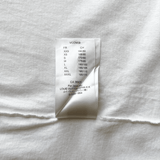 Louis Vuitton Vivienne Neon Logo Shirt - Morely TrendsLouis Vuitton Type here:)