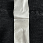 Louis Vuitton Washed Black Denim Monogram Overshirt - Morely TrendsLouis Vuitton Type here:)