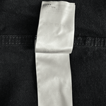 Louis Vuitton Washed Black Denim Monogram Overshirt - Morely TrendsLouis Vuitton Type here:)