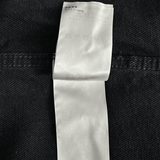 Louis Vuitton Washed Black Denim Monogram Overshirt - Morely TrendsLouis Vuitton Type here:)