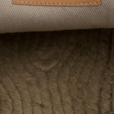 Louis Vuitton White & Beige Bidart Striped Monogram Espadrilles - Morely TrendsLouis Vuitton Type here:)