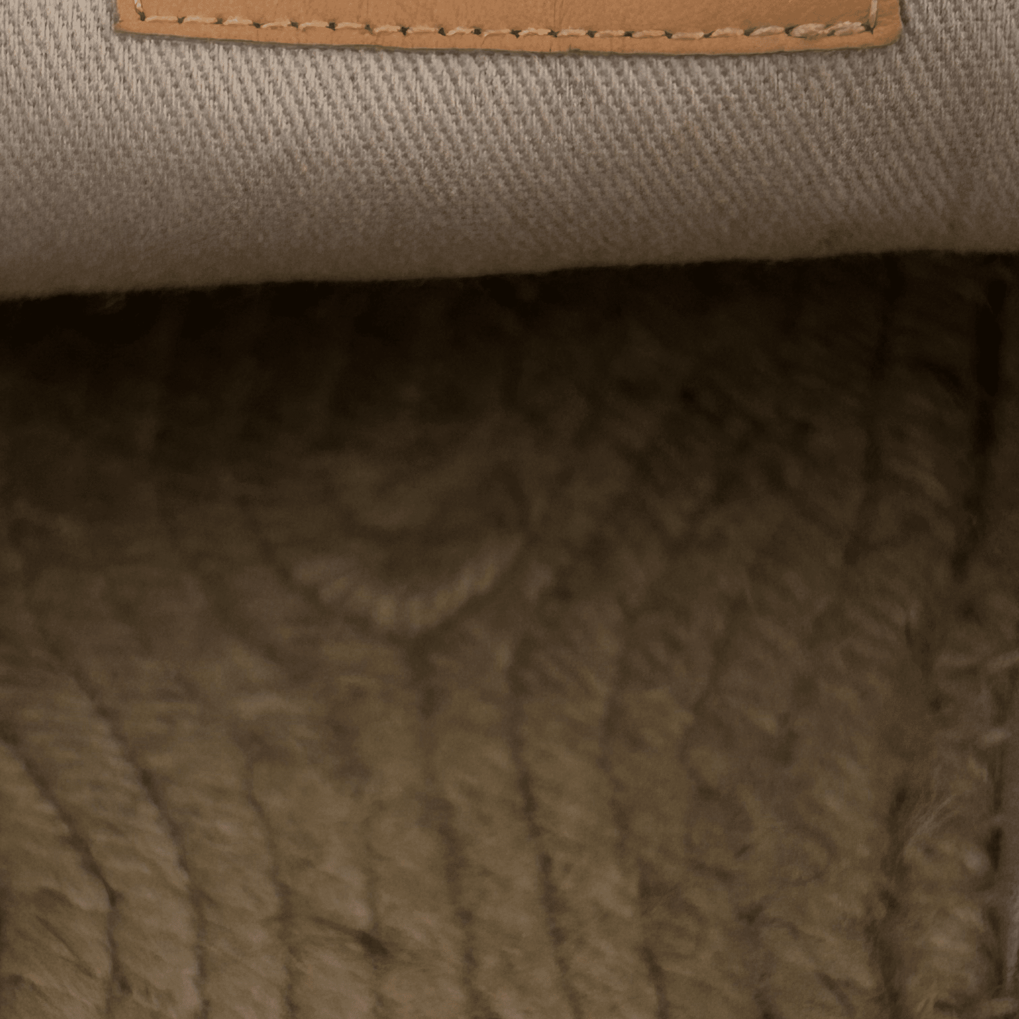 Louis Vuitton White & Beige Bidart Striped Monogram Espadrilles - Morely TrendsLouis Vuitton Type here:)