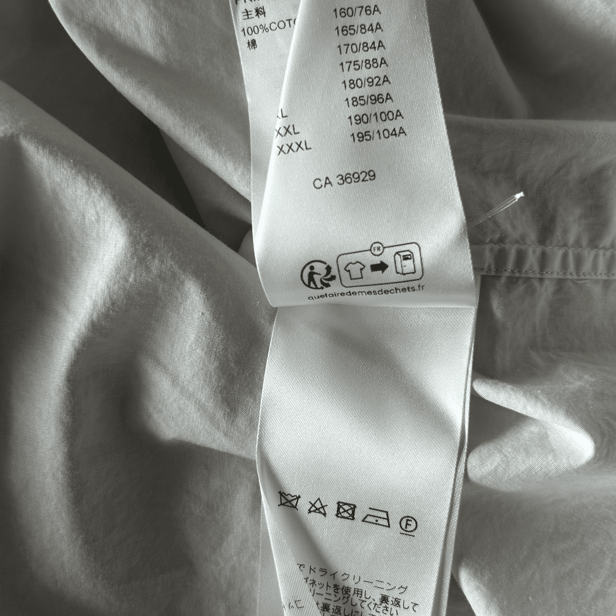 Louis Vuitton White & Black Birds Logo Button Up Shirt - Morely TrendsLouis Vuitton Type here:)