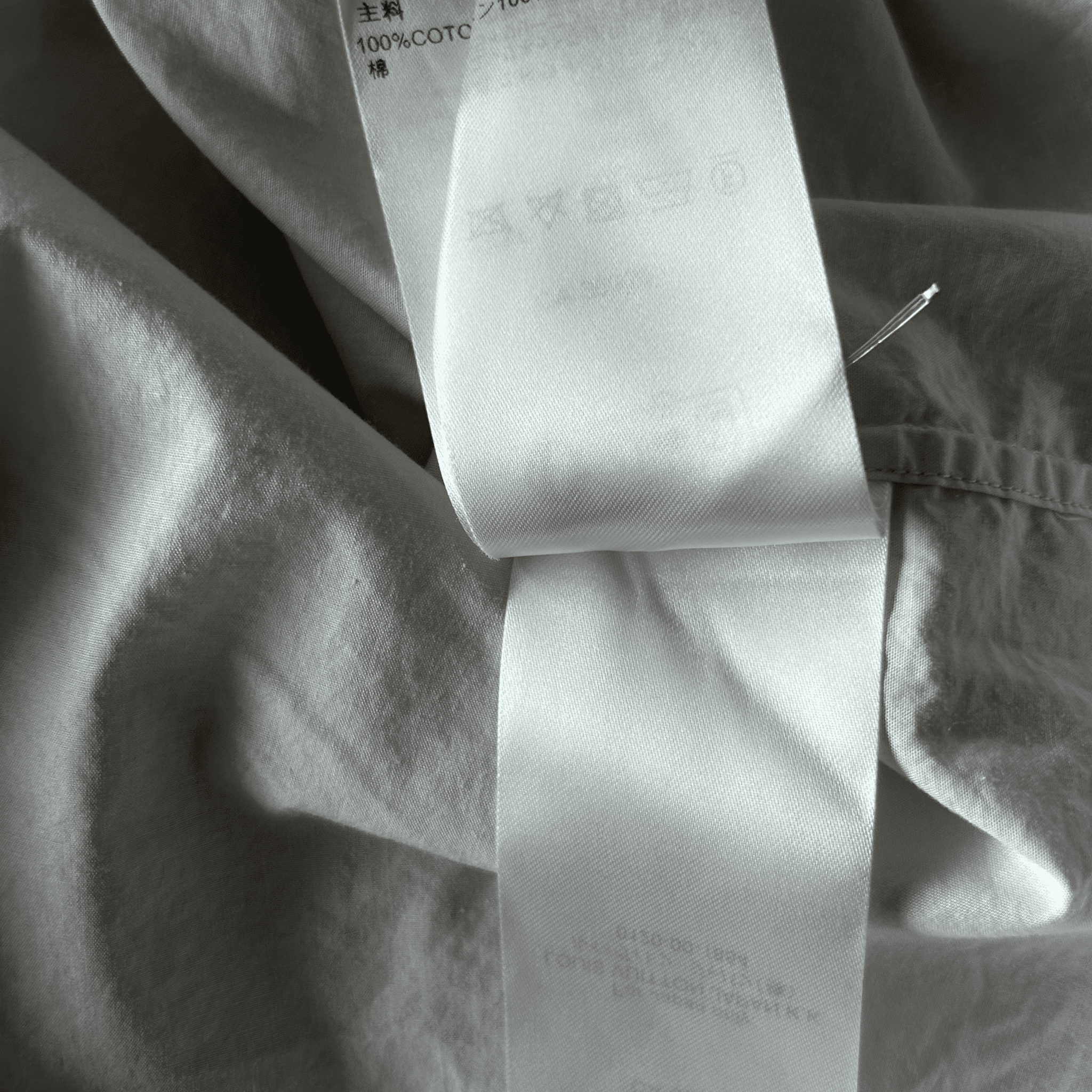 Louis Vuitton White & Black Birds Logo Button Up Shirt - Morely TrendsLouis Vuitton Type here:)
