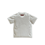 Louis Vuitton White & Blue LV Stitch Logo T-Shirt - Morely TrendsLouis Vuitton Type here:)