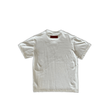 Louis Vuitton White & Blue LV Stitch Logo T-Shirt - Morely TrendsLouis Vuitton Type here:)