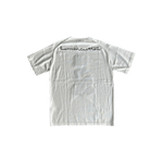 Louis Vuitton White Intarsia Graphic T-Shirt - Morely TrendsLouis Vuitton Type here:)