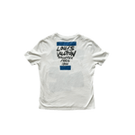 Louis Vuitton White Malletier Paris 1854 Graphic T-Shirt - Morely TrendsLouis Vuitton Type here:)