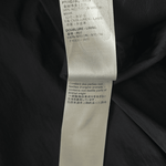 Louis Vuitton White & Multicolor Monogram Mink Jacket - Morely TrendsLouis Vuitton Type here:)