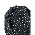 Louis Vuitton Yayoi Kusama Polka Dot Peacoat - Morely TrendsLouis Vuitton Type here:)