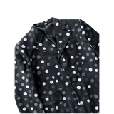 Louis Vuitton Yayoi Kusama Polka Dot Peacoat - Morely TrendsLouis Vuitton Type here:)