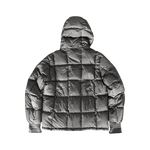 Moncler Grey Nivelle Puffer Jacket - Morely TrendsMoncler Type here:)