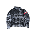 Moncler Navy Chamonix Puffer Jacket - Morely TrendsMoncler Type here:)
