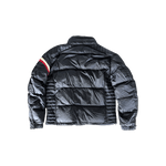 Moncler Navy Chamonix Puffer Jacket - Morely TrendsMoncler Type here:)