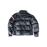 Moncler Navy Chamonix Puffer Jacket - Morely TrendsMoncler Type here:)