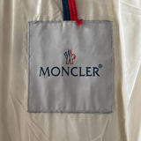 Moncler Navy Chamonix Puffer Jacket - Morely TrendsMoncler Type here:)