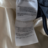 Moncler Navy Chamonix Puffer Jacket - Morely TrendsMoncler Type here:)