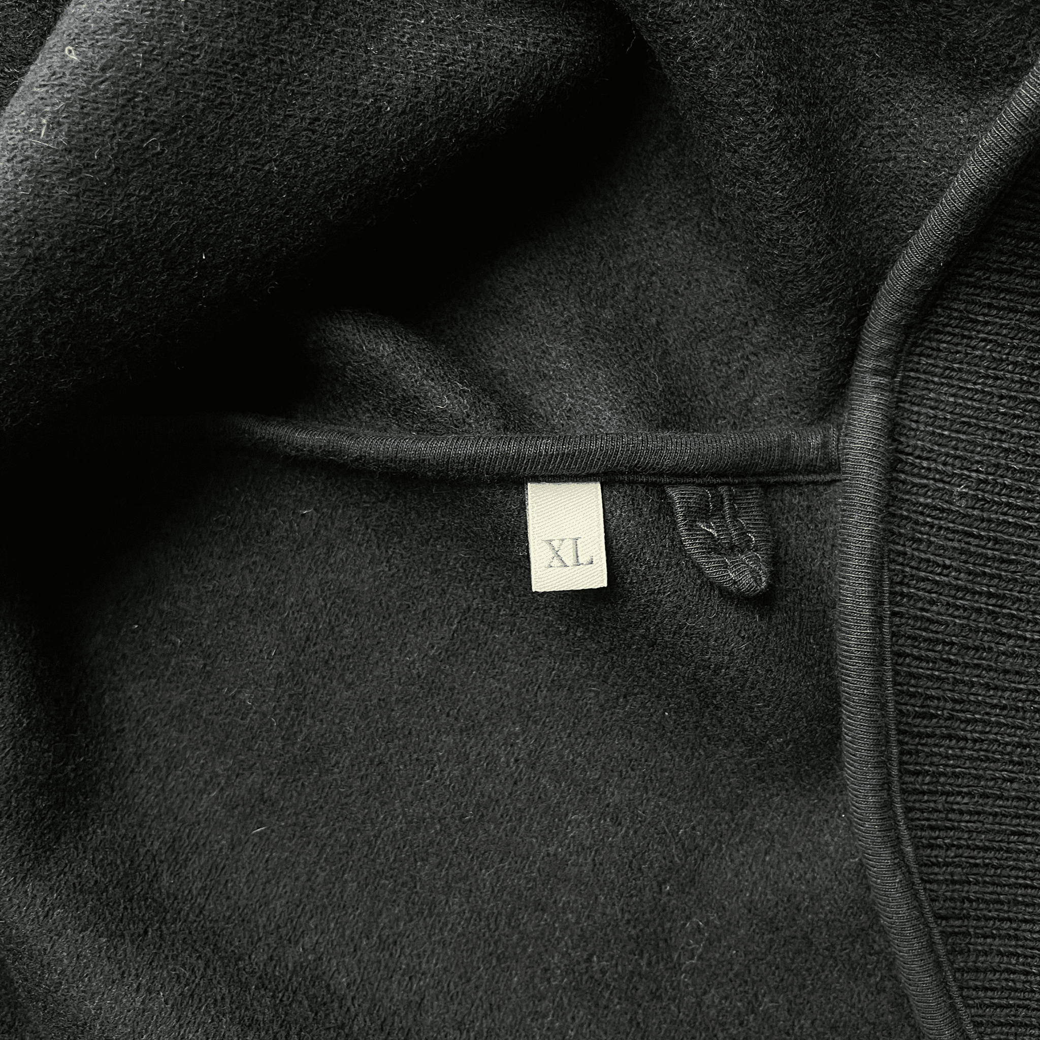 Moncler Split Bomber Jacket - Morely TrendsMoncler Type here:)