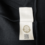 Moncler Split Bomber Jacket - Morely TrendsMoncler Type here:)