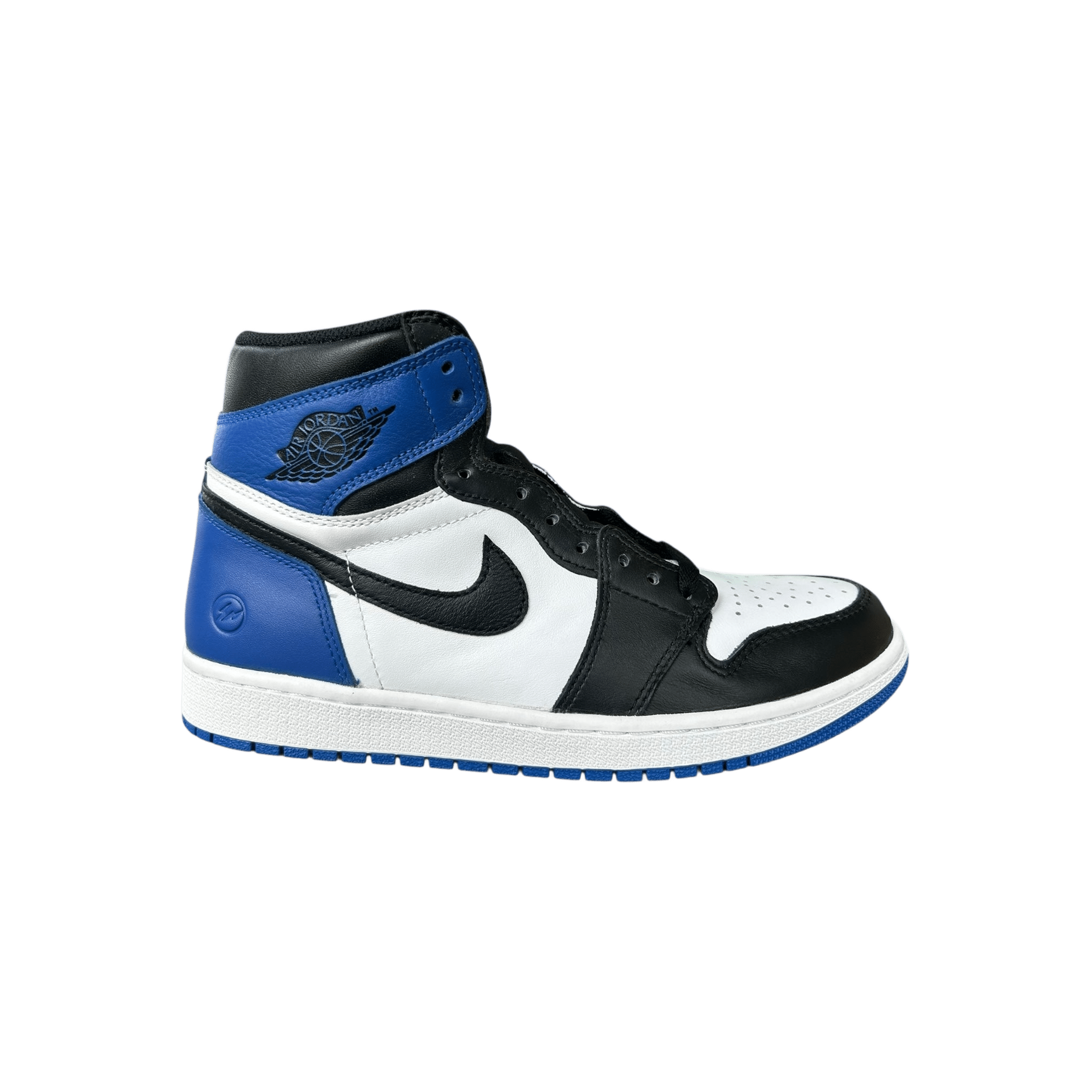 nike fragment 1s
