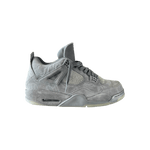 Nike Kaws Grey Jordan 4 - Morely TrendsNike Type here:)