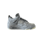 Nike Kaws Grey Jordan 4 - Morely TrendsNike Type here:)