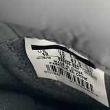 Nike Kaws Grey Jordan 4 - Morely TrendsNike Type here:)