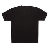 Sp5der Black Umbro T-shirt