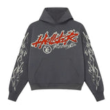 Hellstar Tour Hoodie