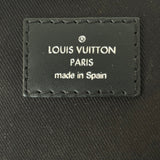 Louis Vuitton Damier Graphite Avenue Sling