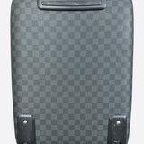 Louis Vuitton Damier Graphite Pegasse 55