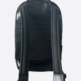 Louis Vuitton Damier Graphite Michael Backpack