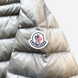 Moncler Tan Daniel Men's Jacket