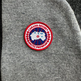 Canada Goose Reversible Grafton Men's Jacket