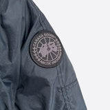 Canada Goose Black Yukon Black Label Men's Jacket