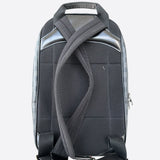 Louis Vuitton Damier Graphite Michael Backpack