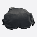 Prada Black Re - Nylon Backpack - Morely TrendsPrada Type here:)