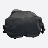 Prada Black Re - Nylon Backpack - Morely TrendsPrada Type here:)