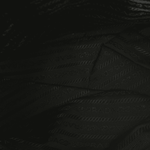 Prada Black Re - Nylon Backpack - Morely TrendsPrada Type here:)