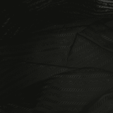 Prada Black Re - Nylon Backpack - Morely TrendsPrada Type here:)