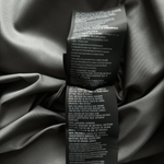 Prada Brown Re - Nylon Button Up Overshirt - Morely TrendsPrada Type here:)